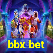 bbx bet